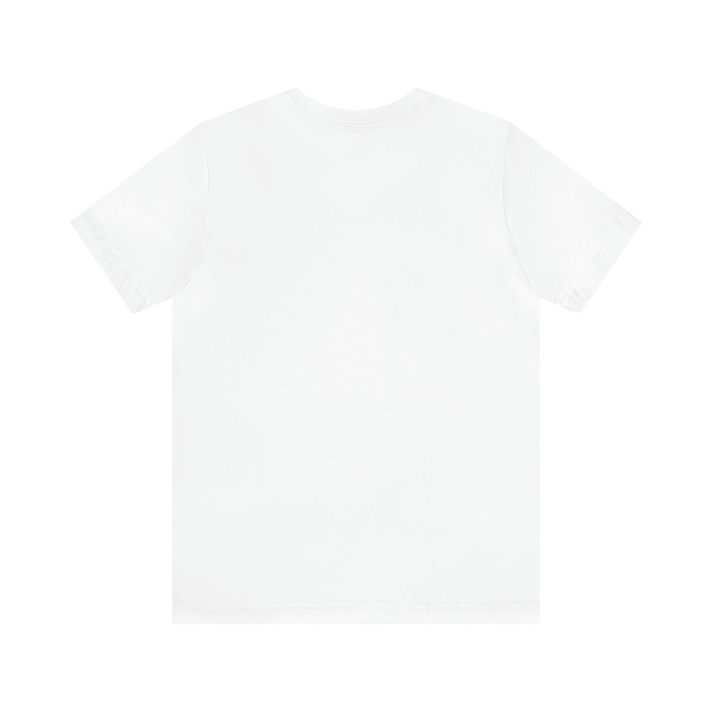 XPAND THE LIMIT Tee